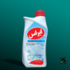 چاپ جعبه لامپ شرکت نمایان