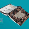 Katalog Seramik Kashi yazd