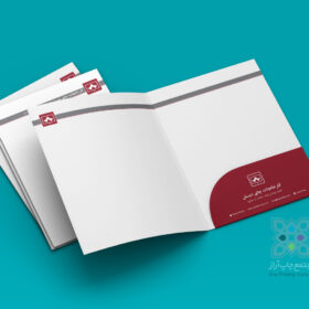 فولدر چای دبش