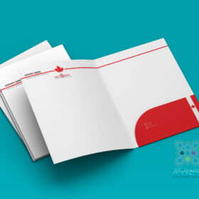 فولدر کهن بابا