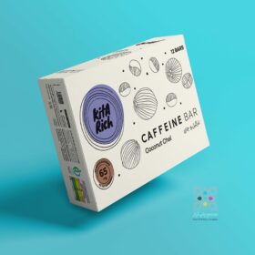 چاپ جعبه کیتاریچ