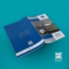 Katalog Morvarid