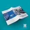 Katalog rashanasaj