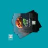 تراکت لیدو 3 تراکت لیدو