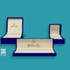 هارد باکس جواهری