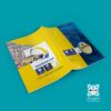 Katalog Emdad Khodroo