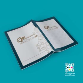 کاتالوگ تکتاز فولاد خاورمیانه