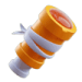 illustrated-telescope.png